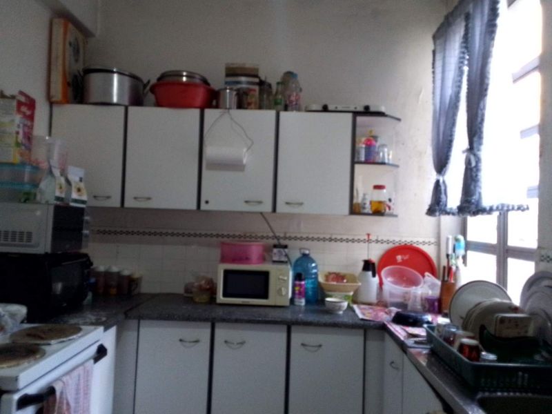 Investment Opportunity in Durban CBD! - Photo 2