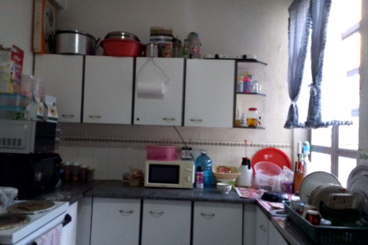 Investment Opportunity in Durban CBD! - Photo 2