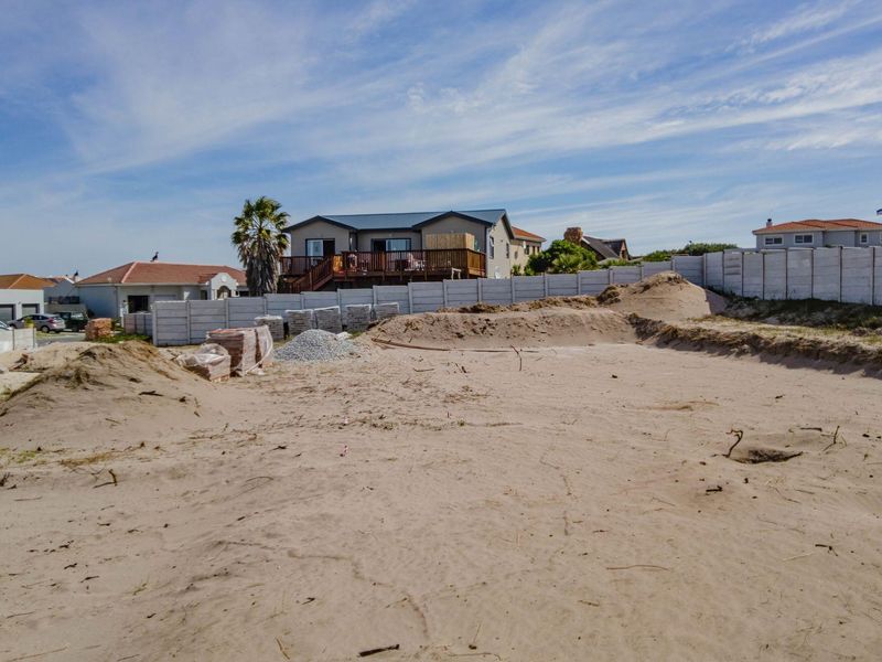 Bring Your Dream to Life. - Photo 5