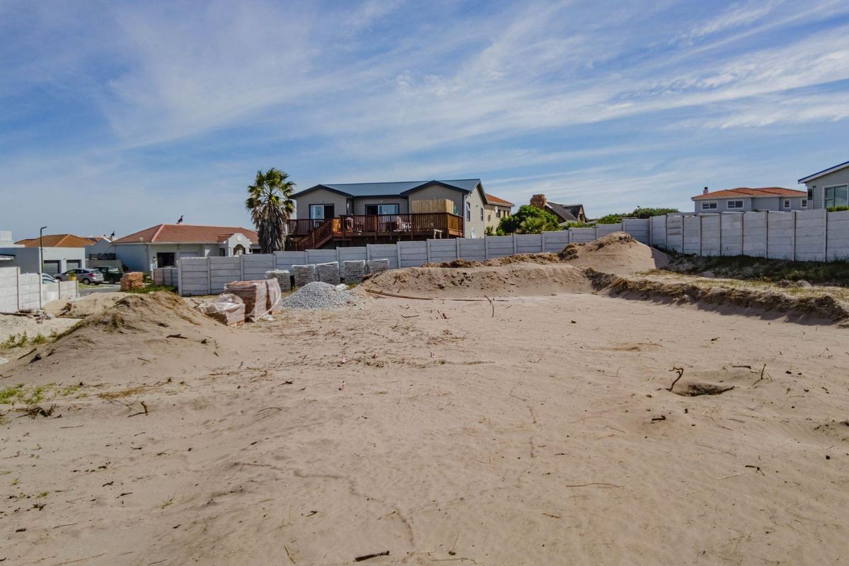 Bring Your Dream to Life. - Photo 5