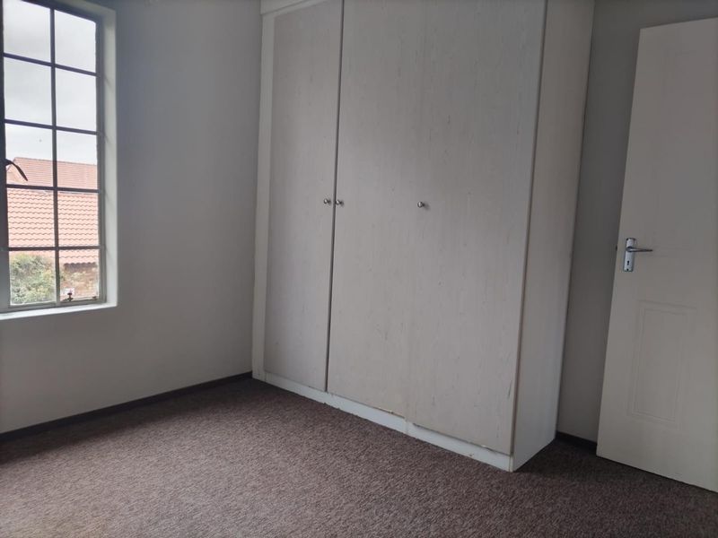 2 bedrooms apartment for sale in Theresapark - Photo 10