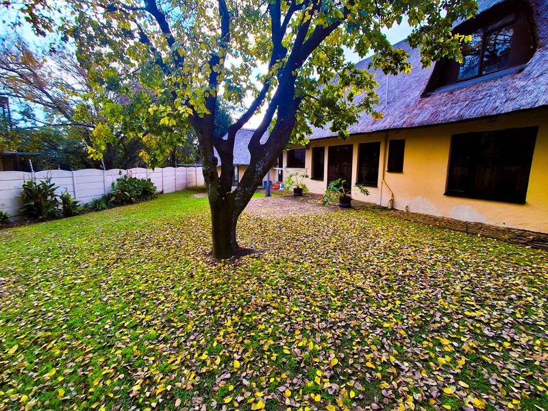 Phenomenal family house for a large family - Photo 7