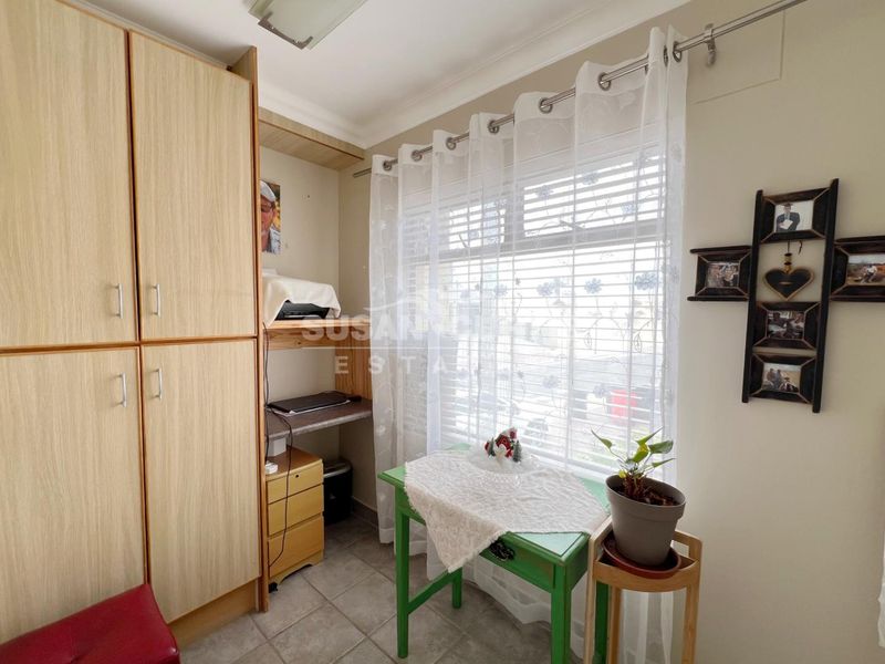 Neat, Well-Maintained Home with Semi Sea View - Photo 6