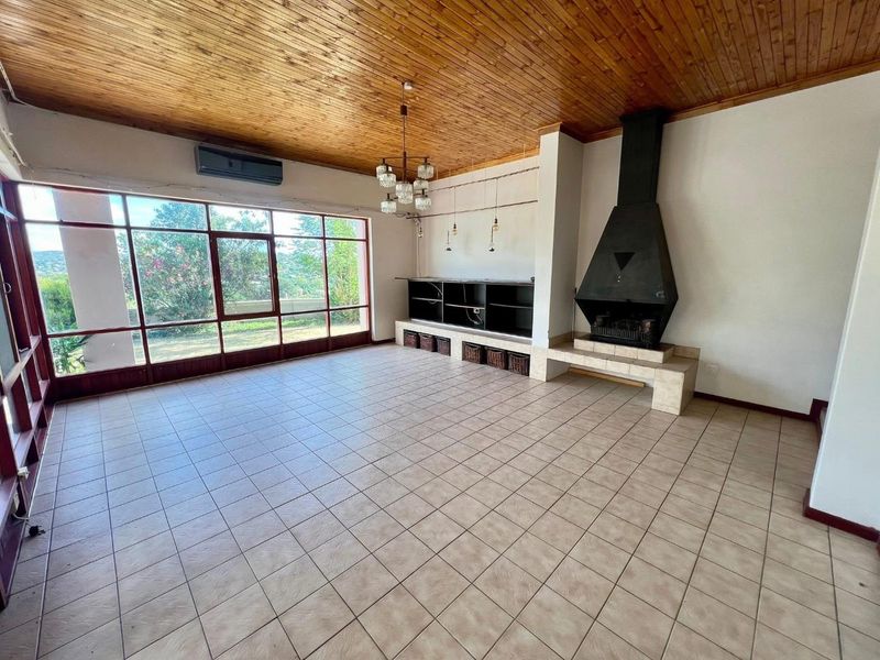 Eros- For Sale- N$5 200 000 - Photo 2