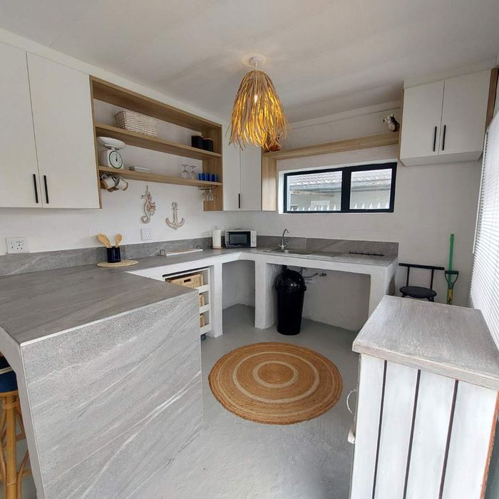 Property #2567870, House Rental Monthly in Kleinkrantz