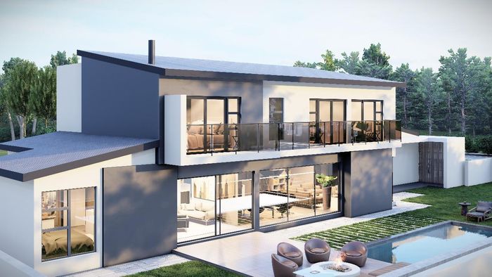 Property #2468626, House For Sale in Fountainbrook Estate