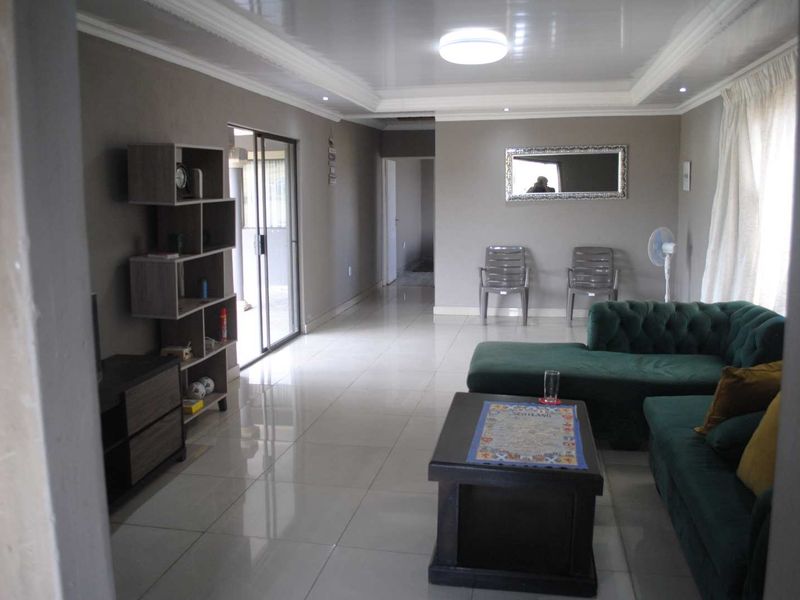 Bonafide farmer, here’s a genuine farming opportunity - Offers welcome - Photo 4