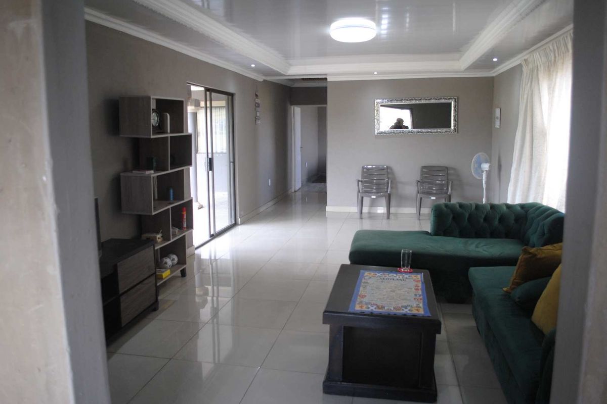 Bonafide farmer, here’s a genuine farming opportunity - Offers welcome - Photo 4