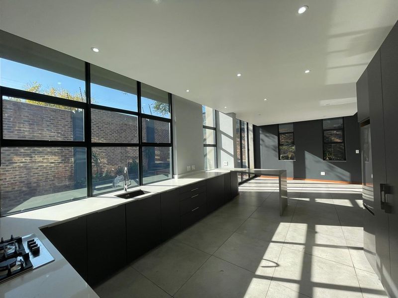 3 bed Unfurnished Cluster for Rent in Morningside Manor - Photo 9