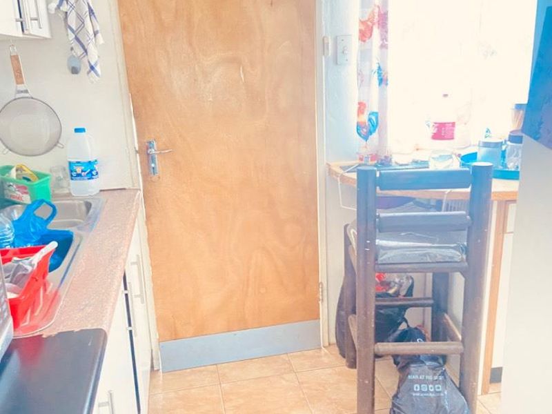 HOUSE FOR SALE OTJOMUISE 3 - Photo 5