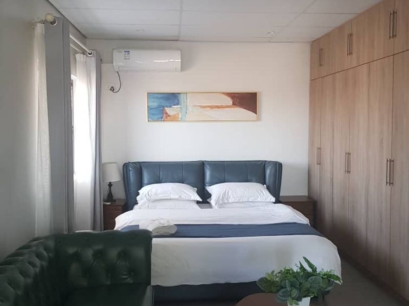Hotel for sale - Walvis Bay centre - Photo 8