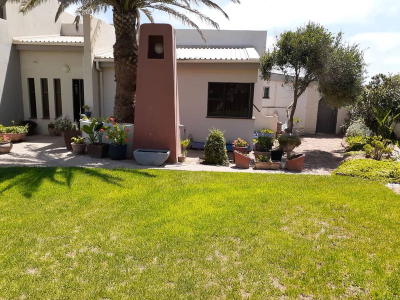 OWN YOUR VIEW – SEAFRONT HOUSE FOR SALE IN HENTIES - Photo 4