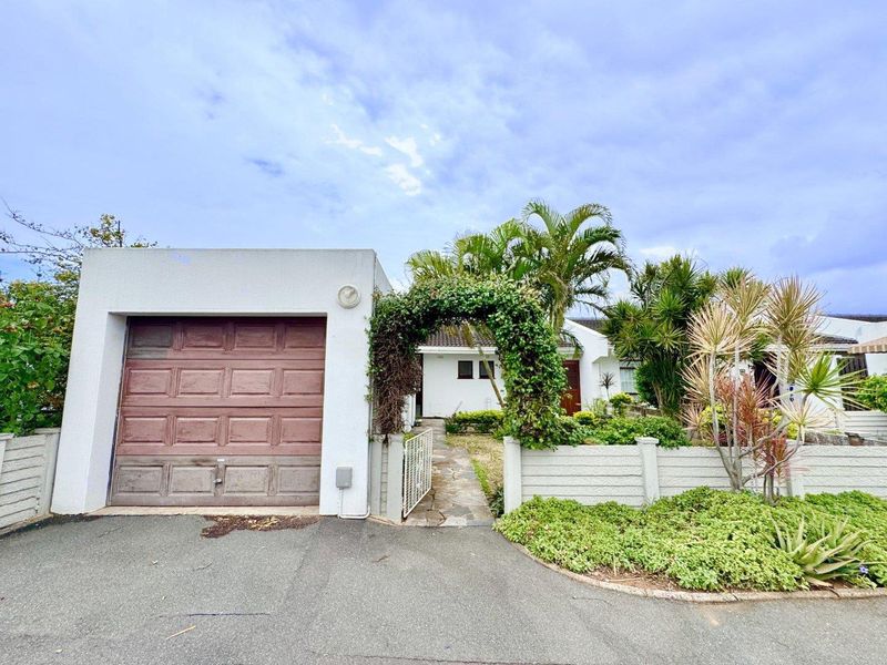 Hendra Estates - Stunning, Pet-Friendly Simplex For Rent In Durban North - Photo 3