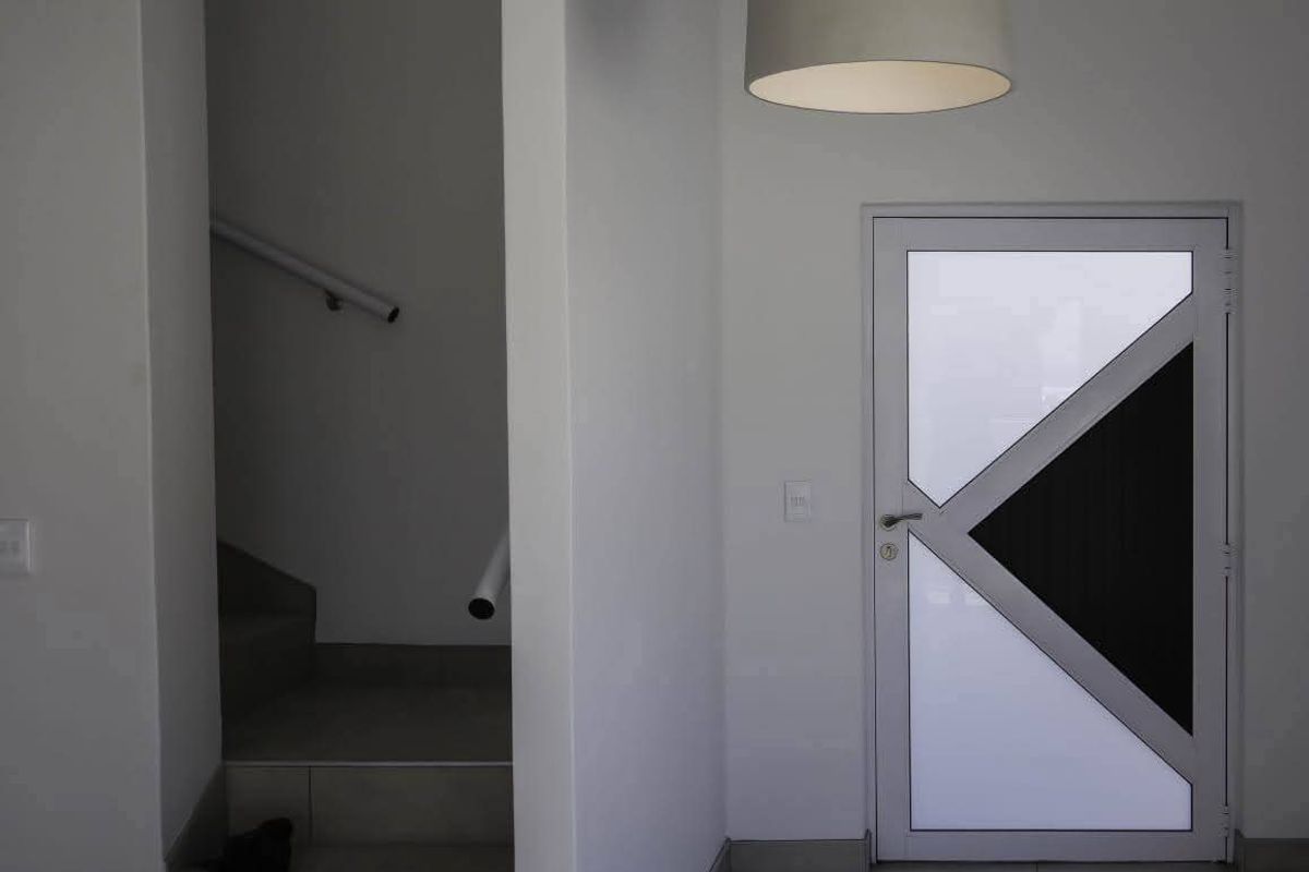 ⚜️OceanView Double Storey Mansion For Sale🔥 - Photo 4