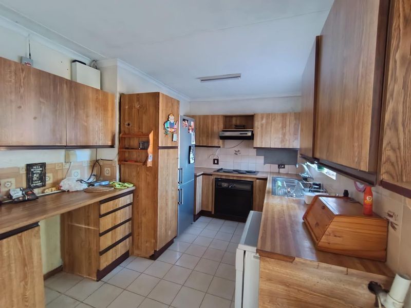 INVESTOR'S DREAM - Photo 9