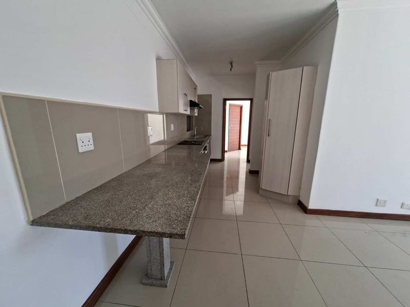 3 Bedroom flat to rent at the heart of Umhlanga - Photo 6