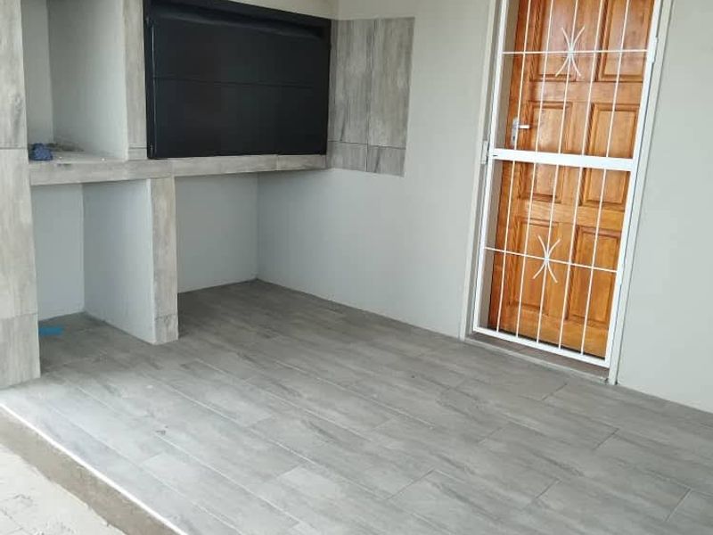 Ongwediva Ext 6 - Family Home For Sale - Photo 3