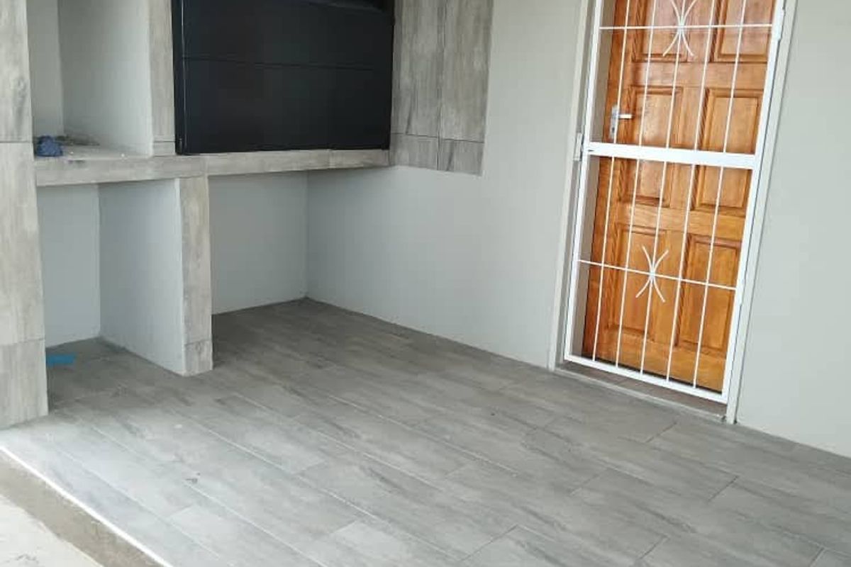 Ongwediva Ext 6 - Family Home For Sale - Photo 3