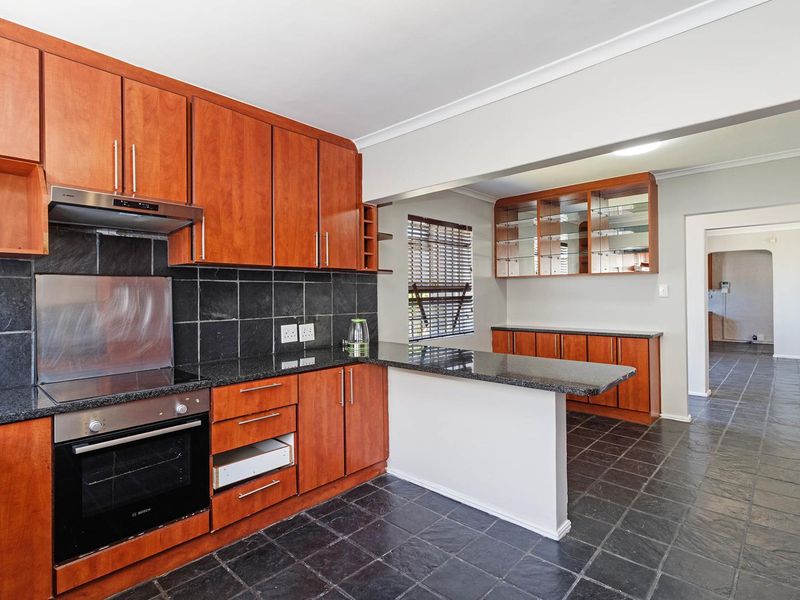 Summer Loving with the Whole Family - Photo 8