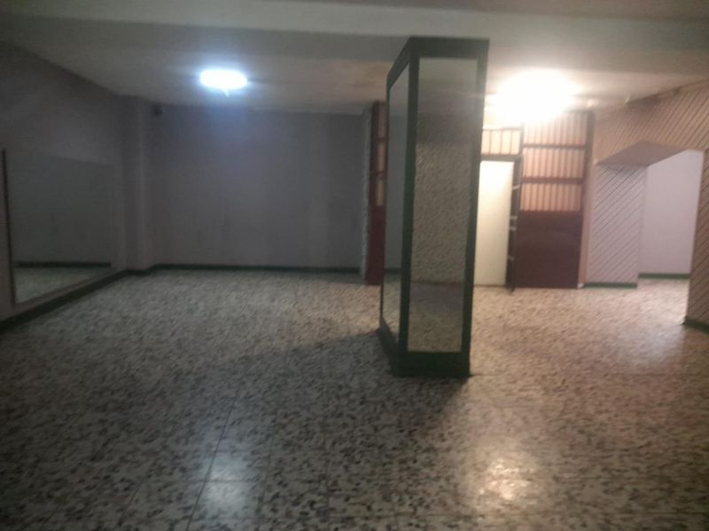 2 Bedroom Apartment for sale in Tygerberg - Photo 10