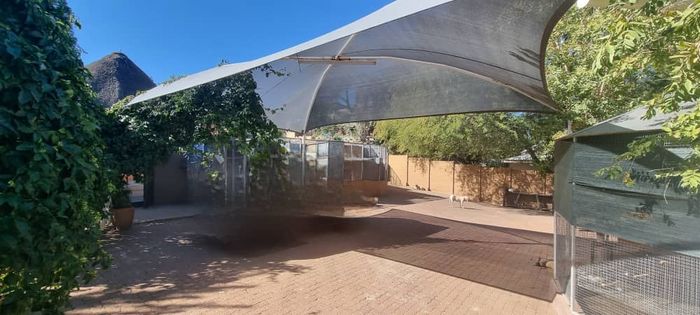 Property #2257402, House For Sale in Eros Park