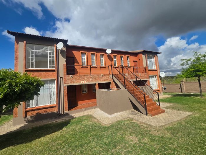 Property #2539713, Apartment Rental Monthly in Honeydew
