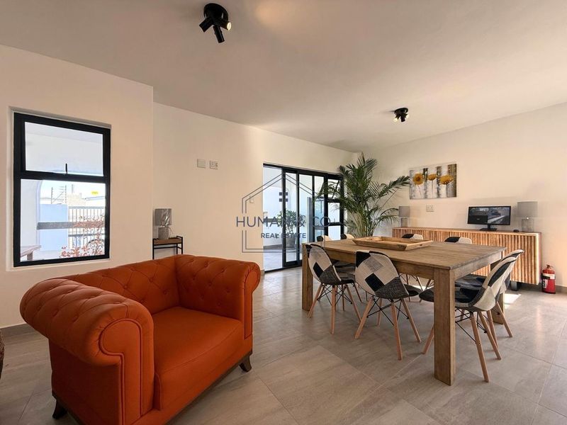 Guesthouse for Sale – Purpose-Built for Corporate Accommodation in Walvis Bay - Photo 8