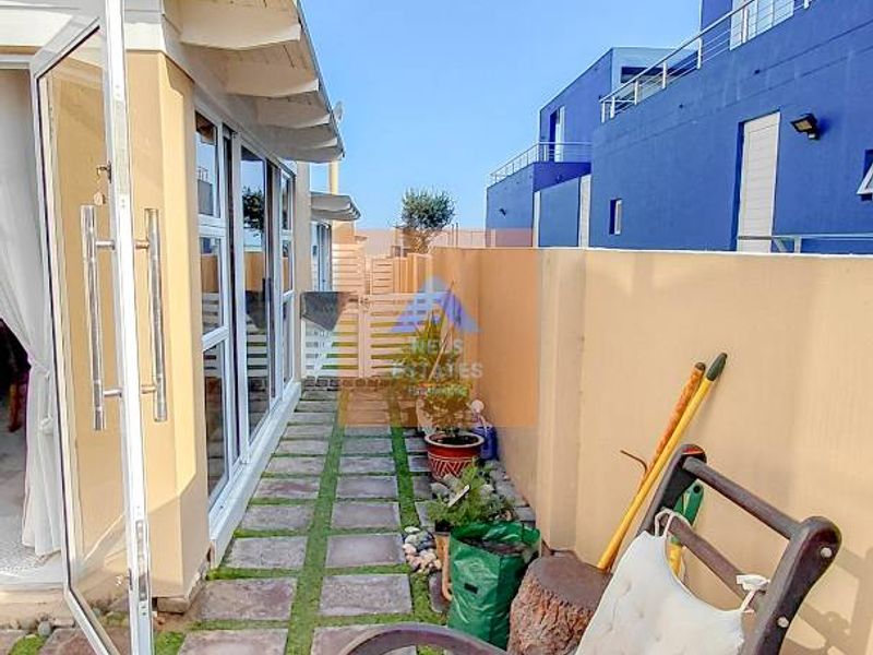 Townhouse For Sale in Waterfront, Swakopmund - Photo 7