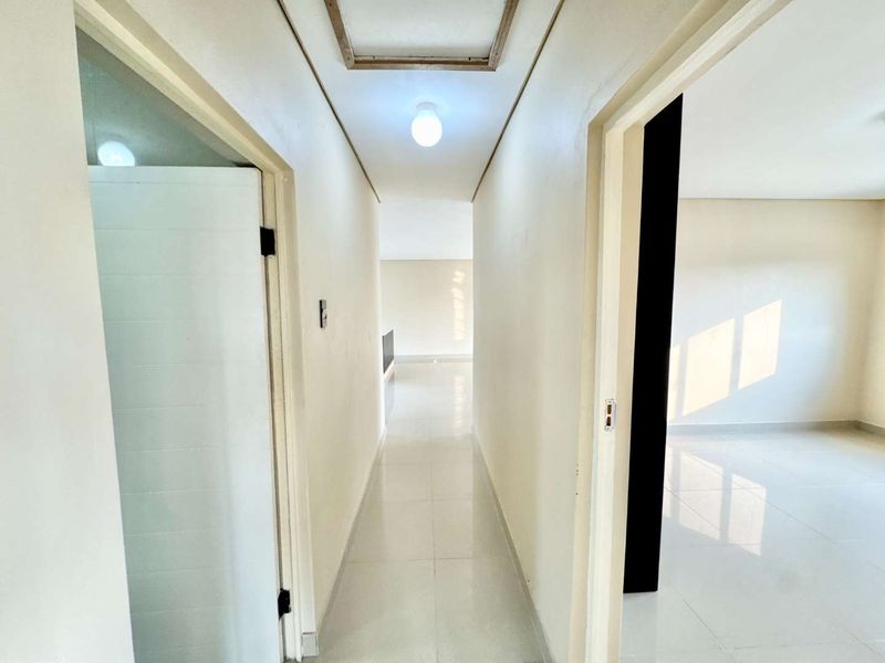 Hendra Estates - Stunning Simplex For Rent In Mount Moreland Nature Conservancy! - Photo 7