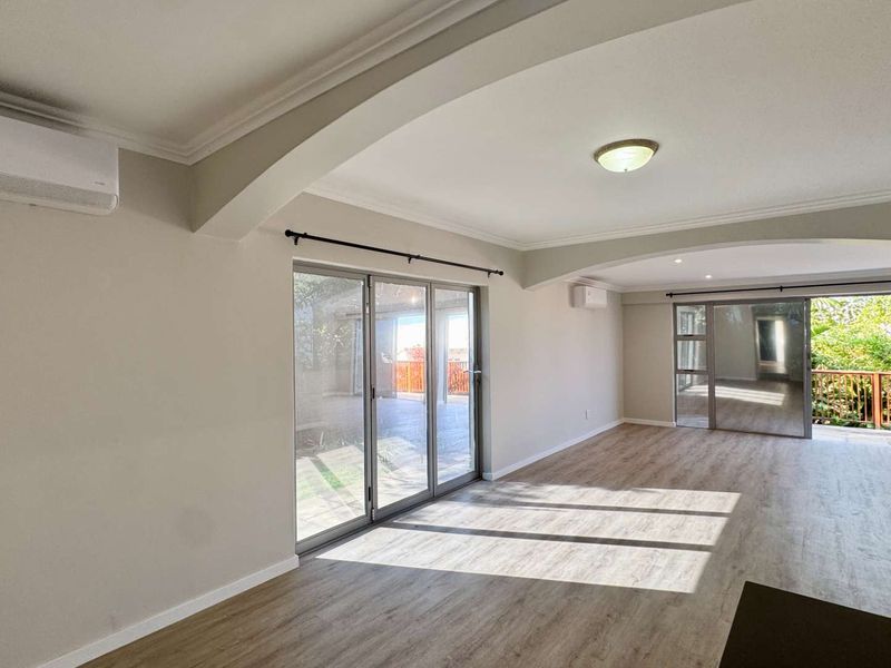 Spacious Corner Townhouse with Modern Family Living - Photo 2