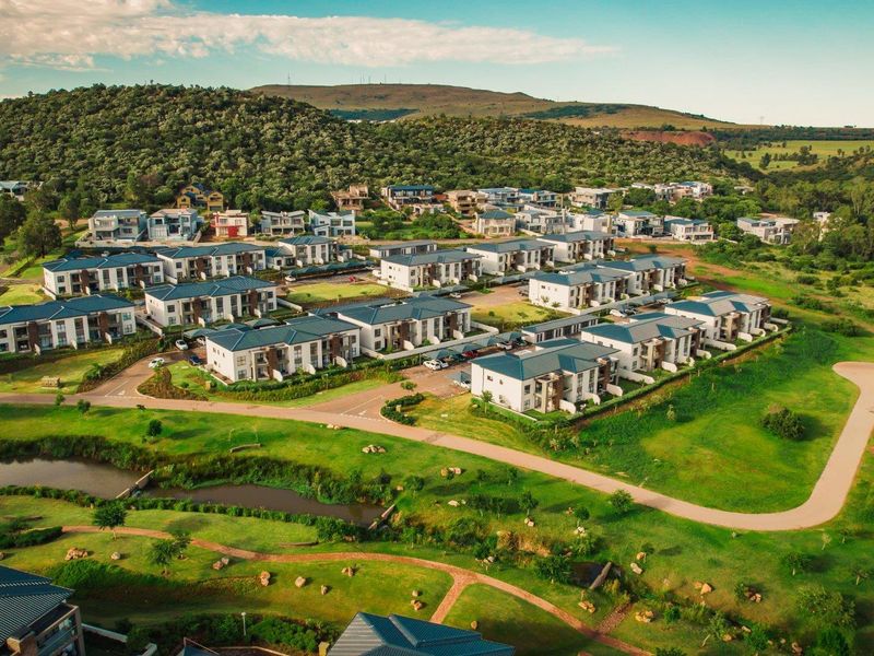 Live Where Every Day Feels Like a Getaway - Photo 2