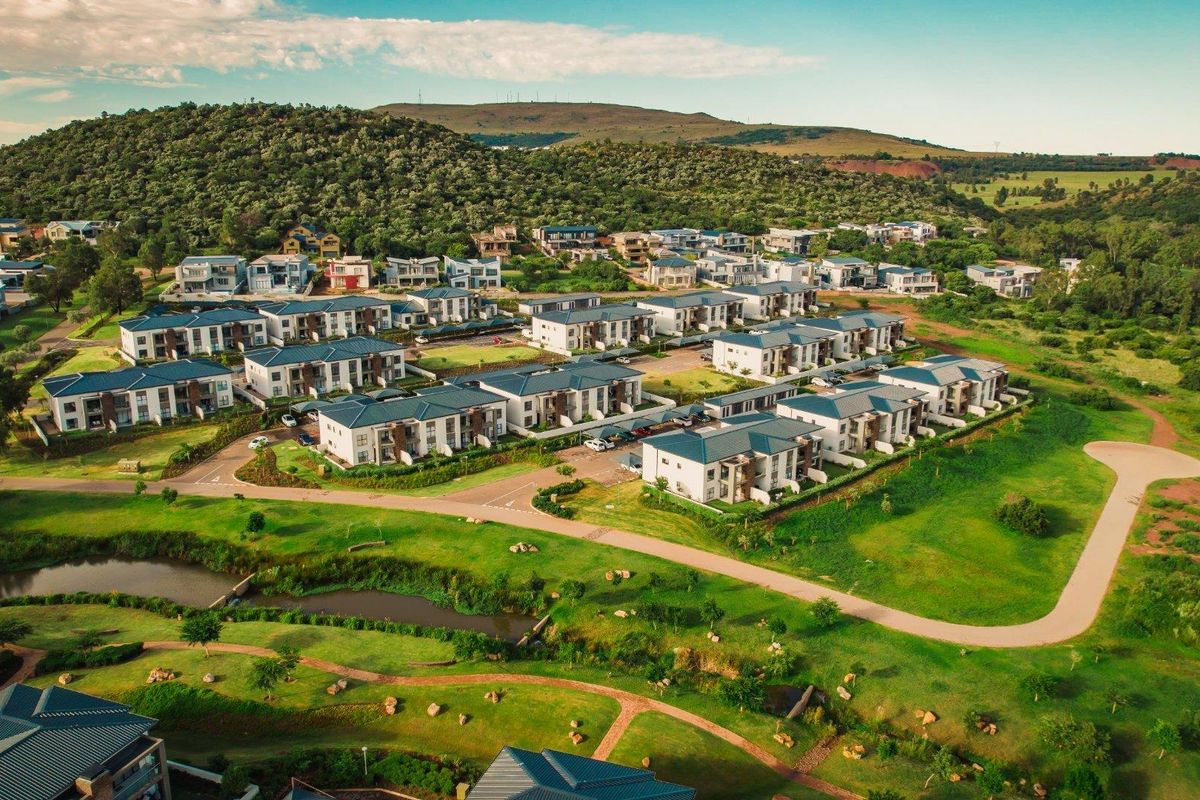 Live Where Every Day Feels Like a Getaway - Photo 2