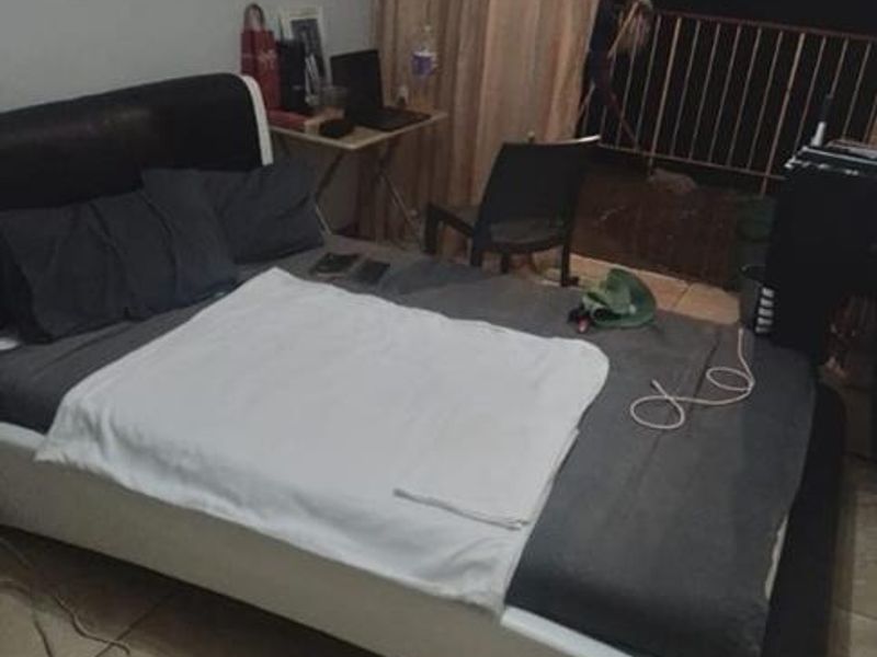 BARGAIN - Never to be repeated !! - Photo 7