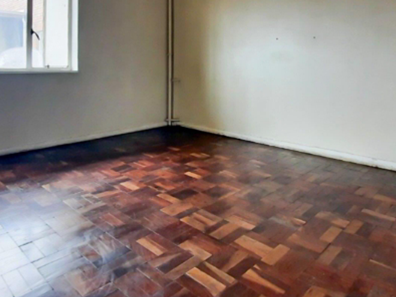 Cosy And Sunny - Photo 8