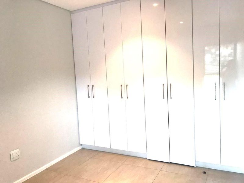 Sole Mandate – Modern 2-Bedroom Apartment for Sale at Imbali Ridge - Photo 8