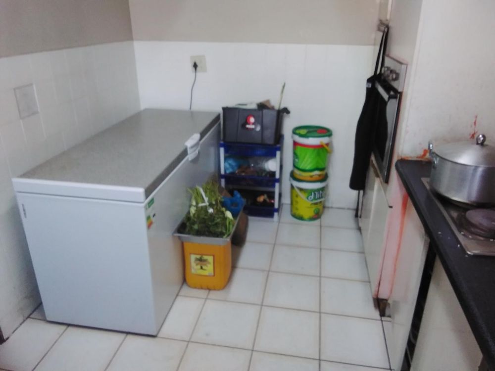 KITCHEN:LARGE