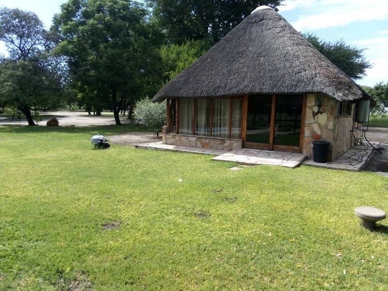Namibia | Potential Business For Sale in the North of Africa - Photo 8