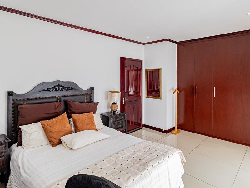 Spacious 3bedrooms House for sale - Photo 9