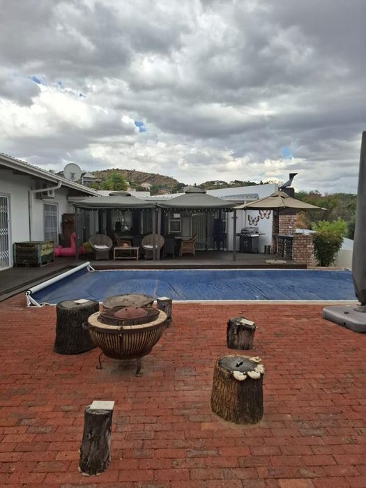 Property #2429992, House For Sale in Eros