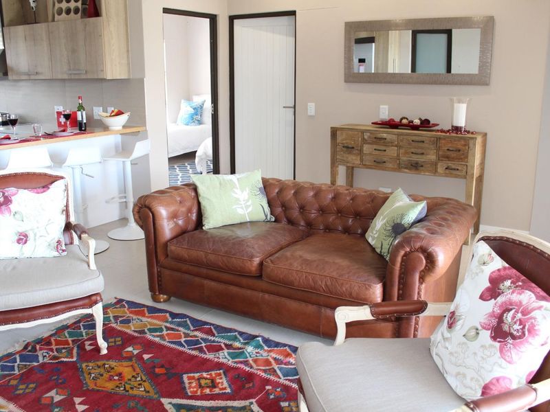 RIVERLET (CLOSE TO CBD) - Photo 4