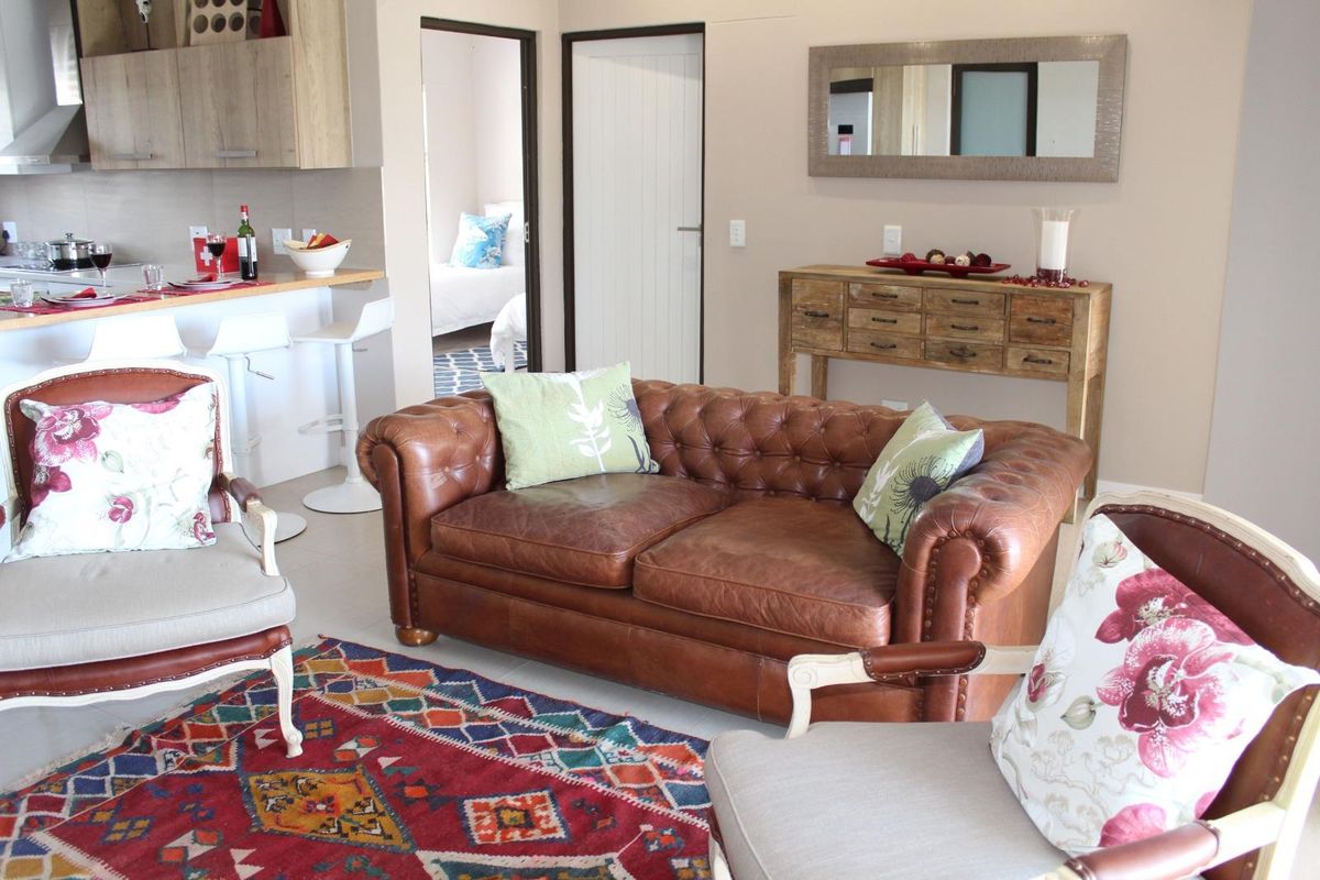 RIVERLET (CLOSE TO CBD) - Photo 4