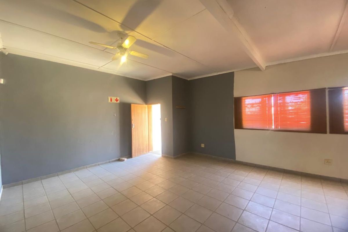 Beautiful home for sale - Photo 4