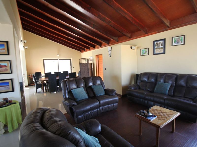 Entertainment pure with Seaview - Photo 4