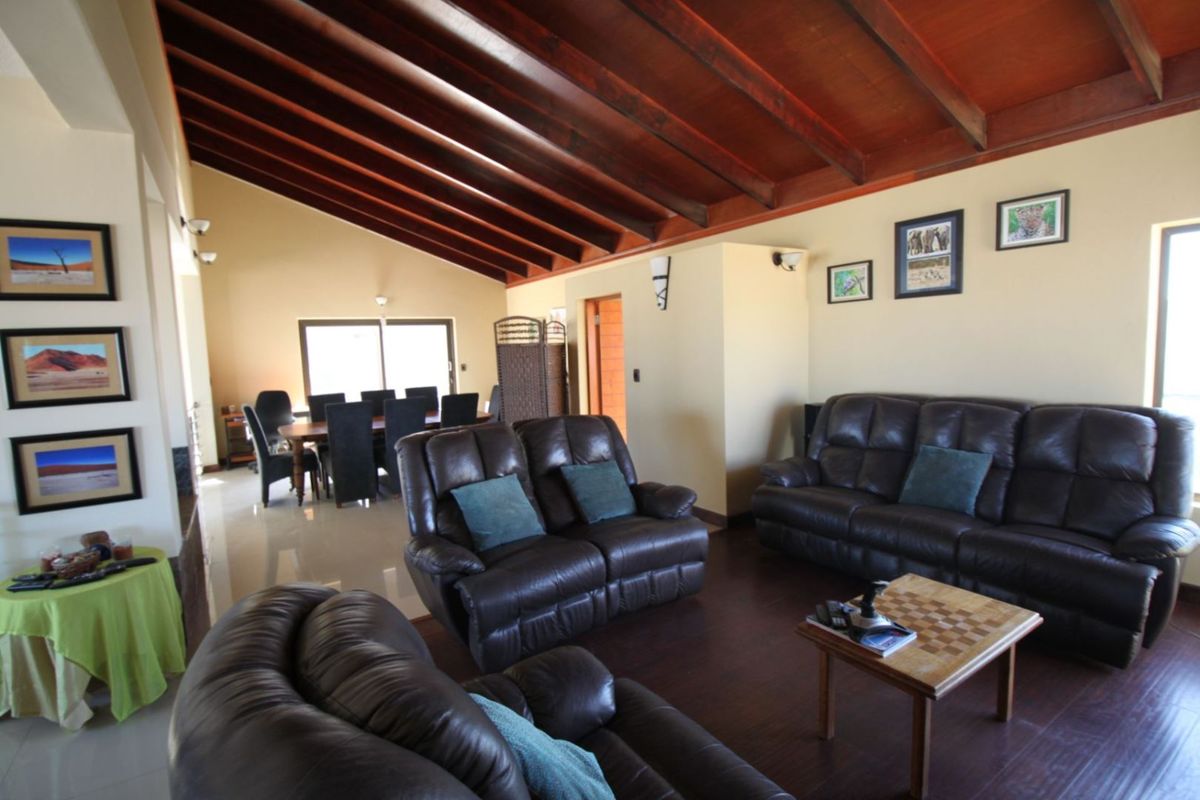 Entertainment pure with Seaview - Photo 4