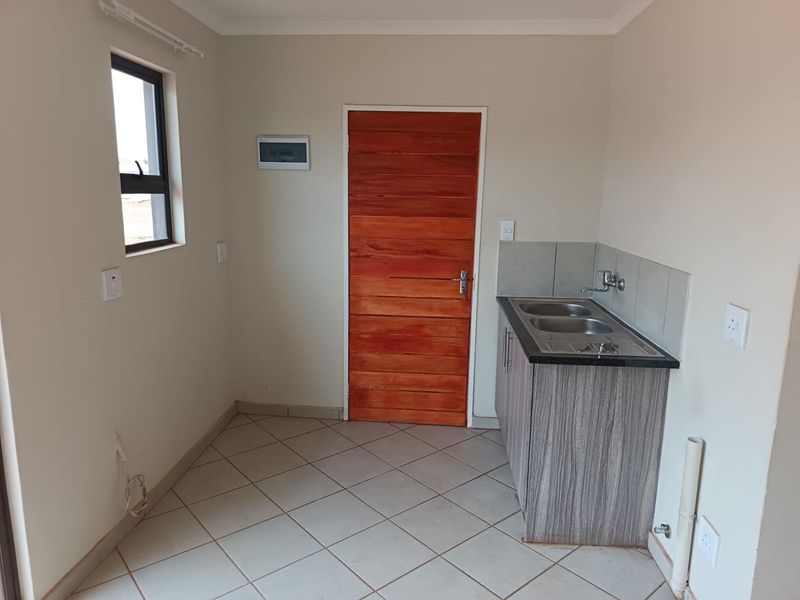 Windmill Park Ext 32 – Brand-New Residential Development in Boksburg From R820 000 | All Costs Included - Photo 3