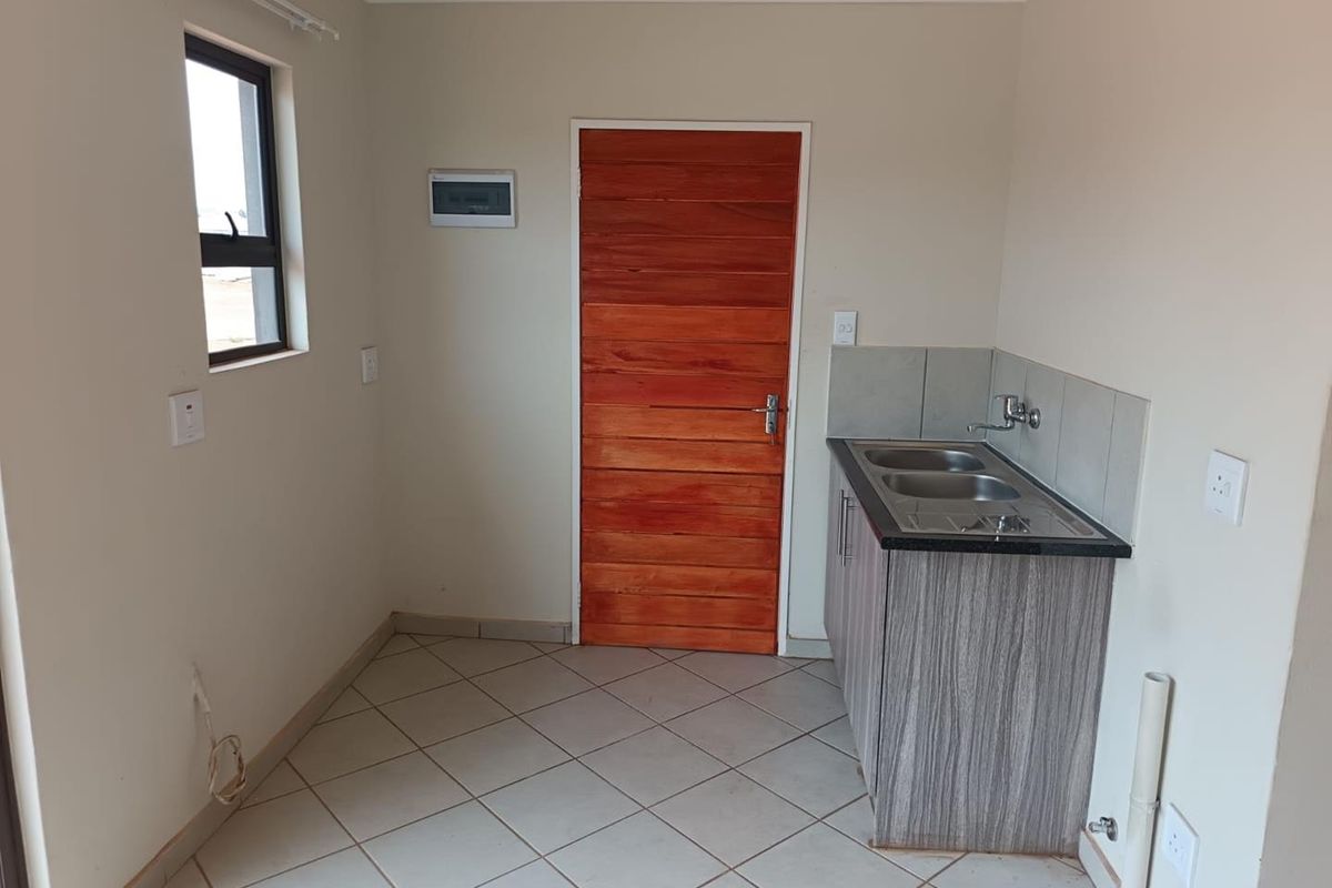 Windmill Park Ext 32 – Brand-New Residential Development in Boksburg From R820 000 | All Costs Included - Photo 3