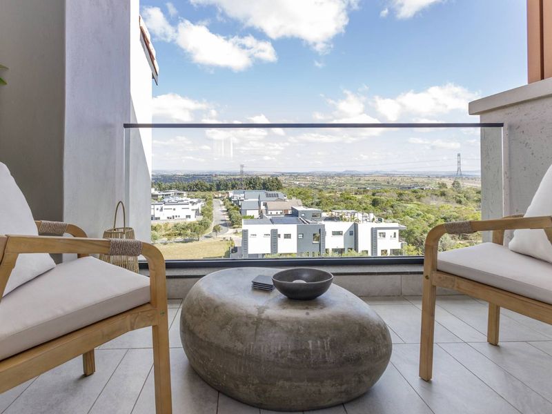 Spacious 1 Bedroom Apartment - Photo 4