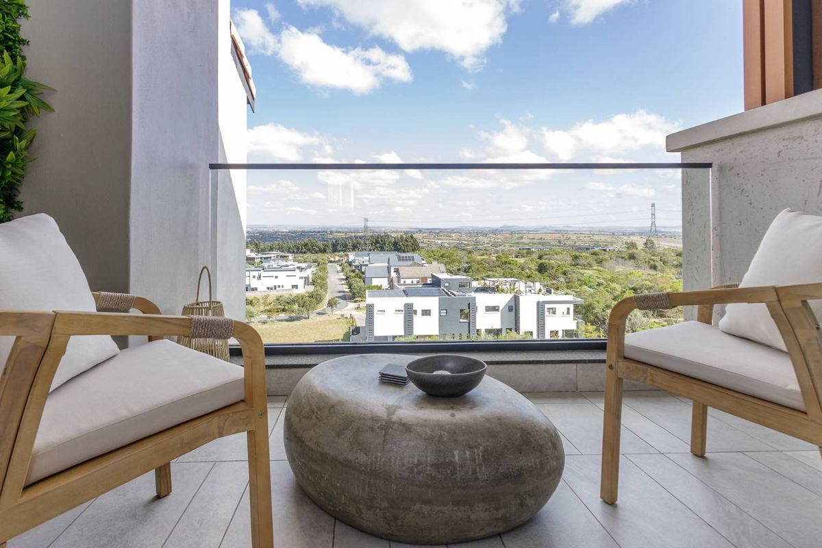 Spacious 1 Bedroom Apartment - Photo 4