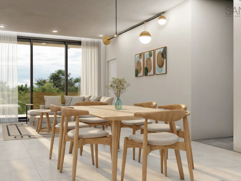 Coastal sophistication perfected. - Photo 8