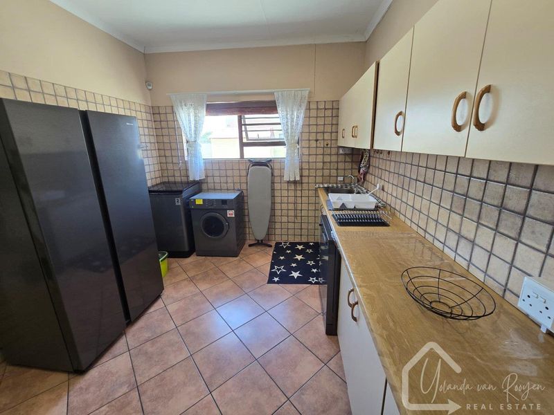 Family Fun Awaits, TO LET - Photo 10